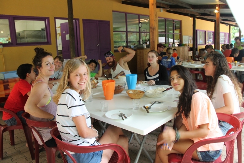 Village Camps International Summer Camp Ard&egrave;che, France 2019-07-26 https://www.villagecamps.com/journals_admin/images/908-22-06-30-2014.jpg lossless  (123).jpg
